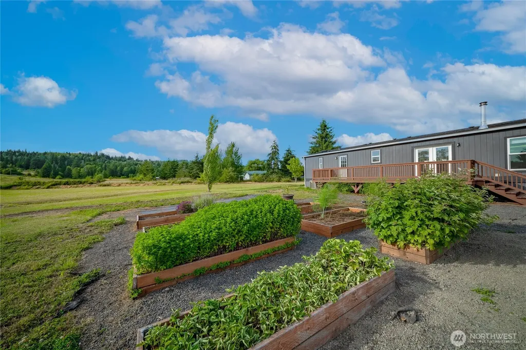 101 Faun Rae Lane Chehalis WA 98532