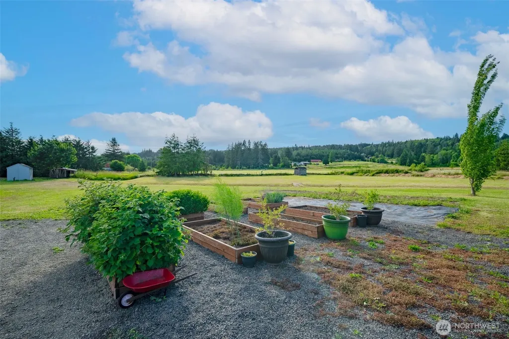 101 Faun Rae Lane Chehalis WA 98532