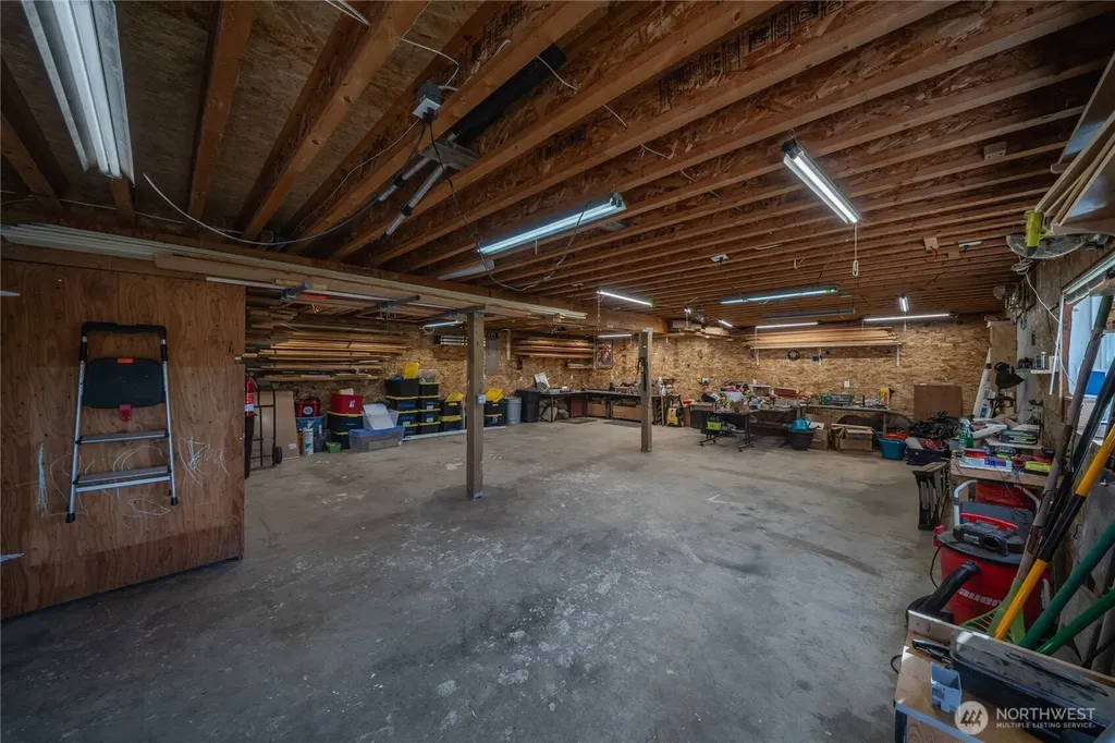101 Faun Rae Lane Chehalis WA 98532