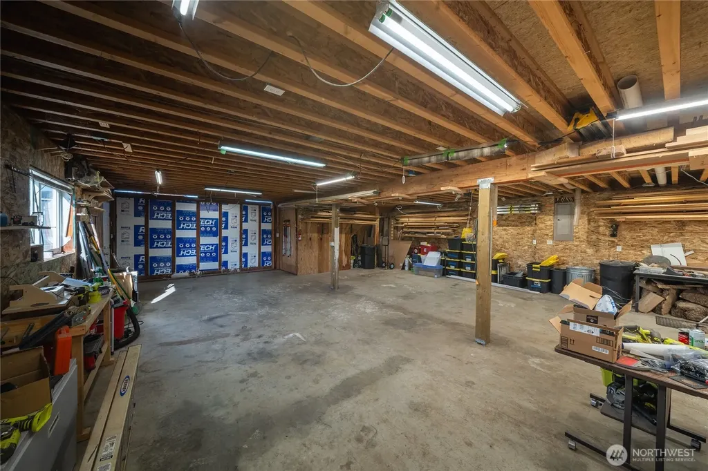 101 Faun Rae Lane Chehalis WA 98532