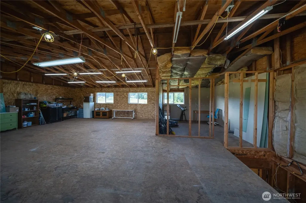101 Faun Rae Lane Chehalis WA 98532