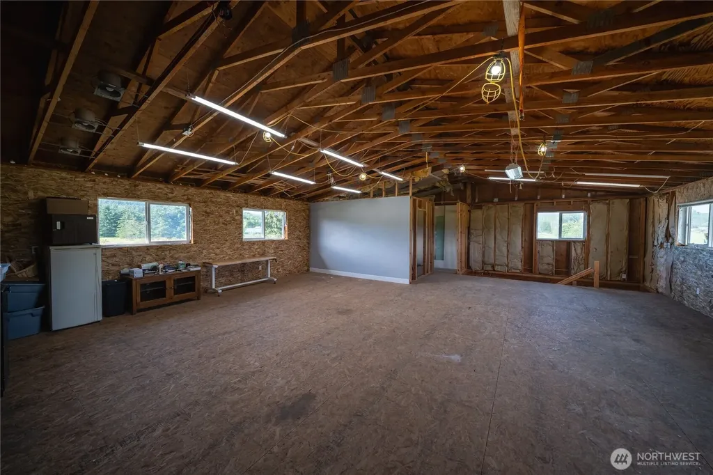 101 Faun Rae Lane Chehalis WA 98532