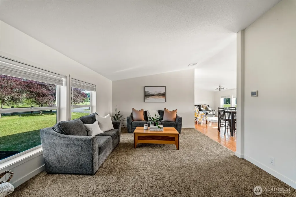 101 Faun Rae Lane Chehalis WA 98532