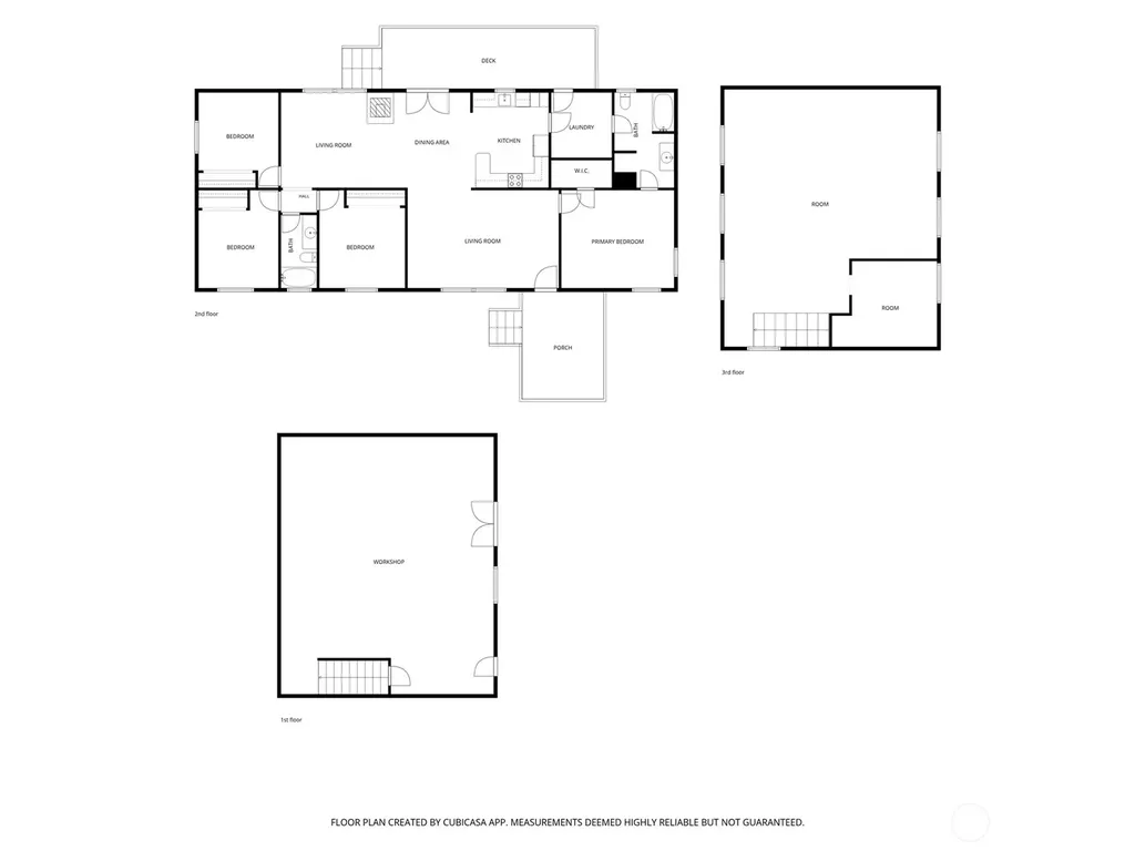 101 Faun Rae Lane Chehalis WA 98532