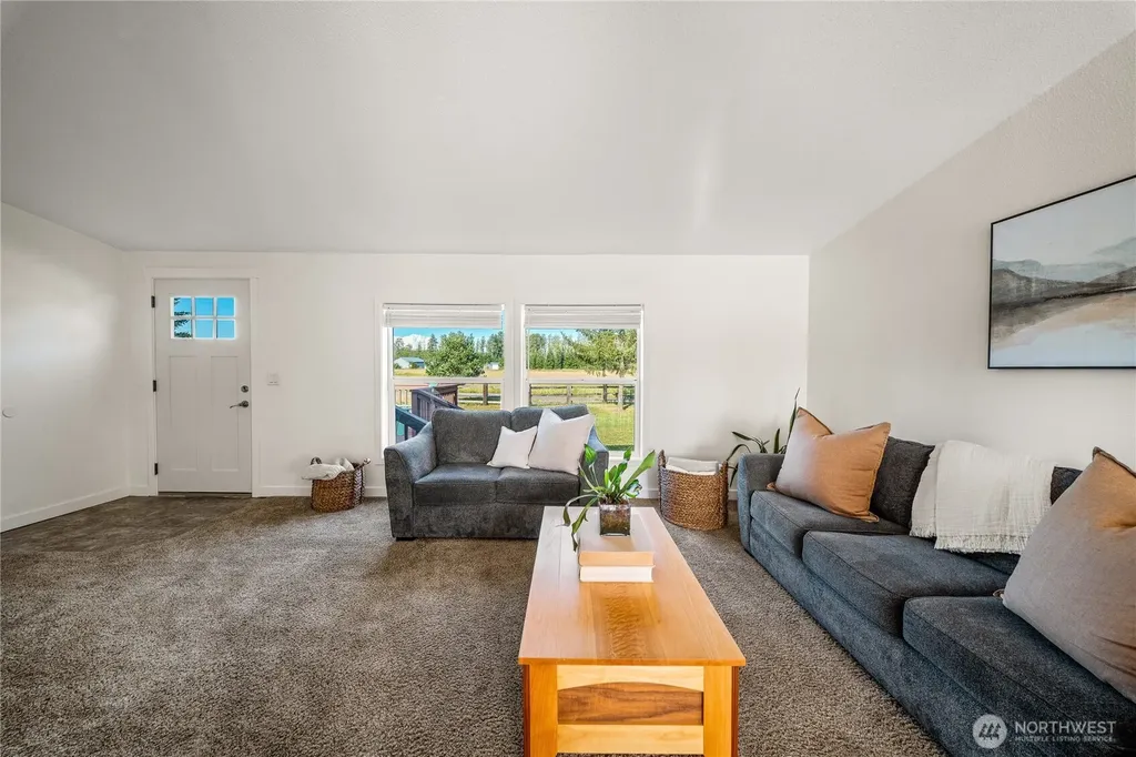 101 Faun Rae Lane Chehalis WA 98532