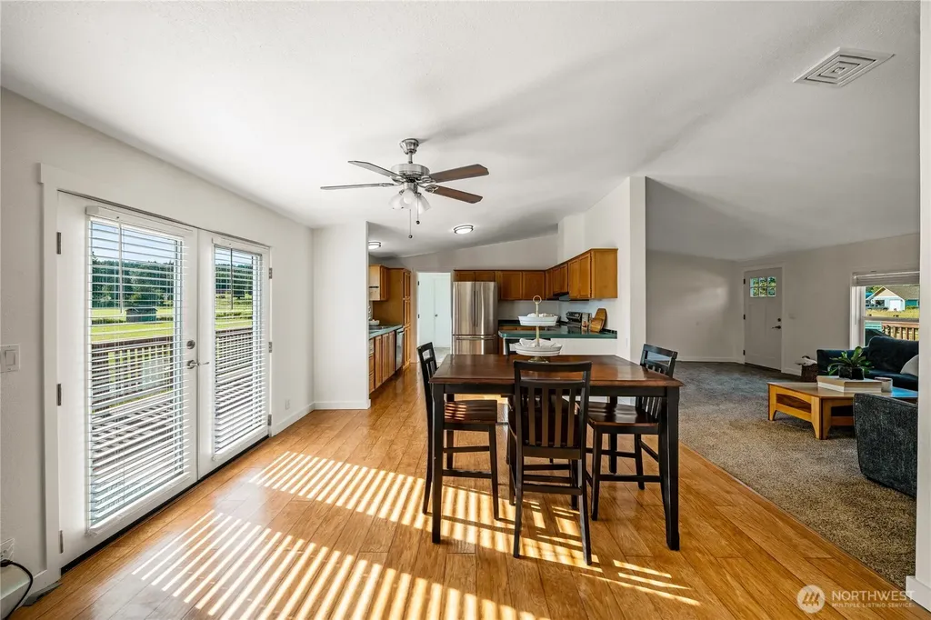 101 Faun Rae Lane Chehalis WA 98532