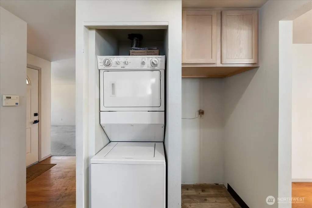 917 28th Avenue S Seattle WA 98144