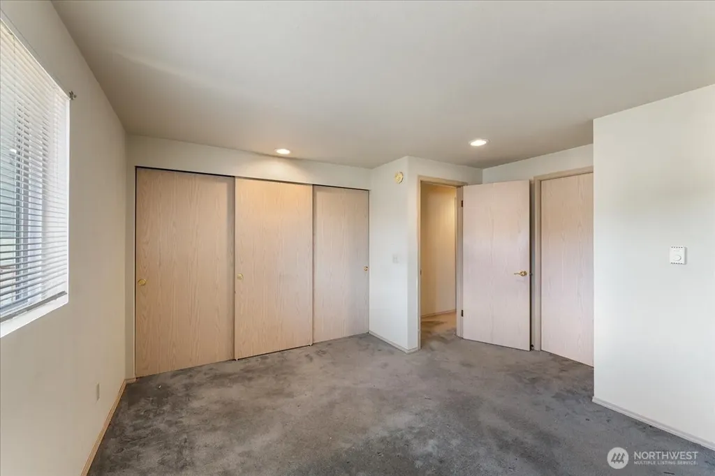 917 28th Avenue S Seattle WA 98144