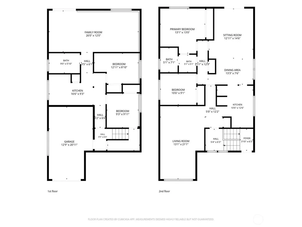 917 28th Avenue S Seattle WA 98144