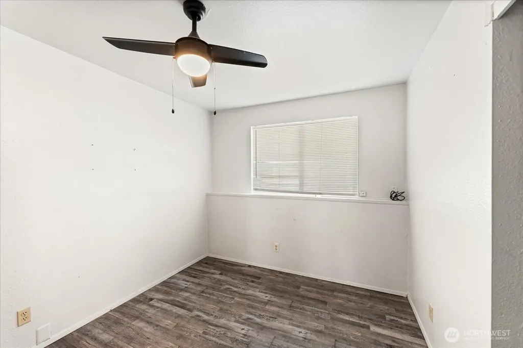 917 28th Avenue S Seattle WA 98144