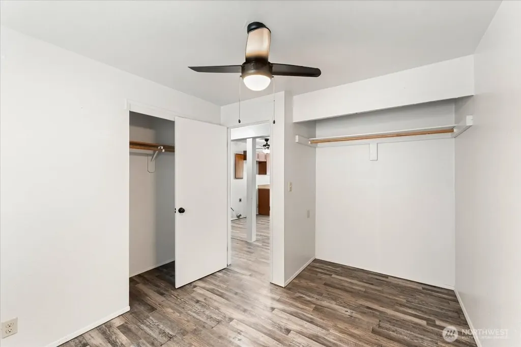 917 28th Avenue S Seattle WA 98144