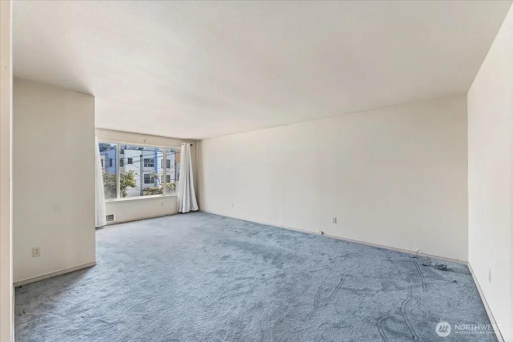 917 28th Avenue S Seattle WA 98144