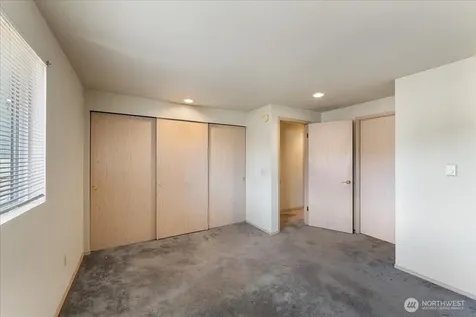 917 28th Avenue S Seattle WA 98144