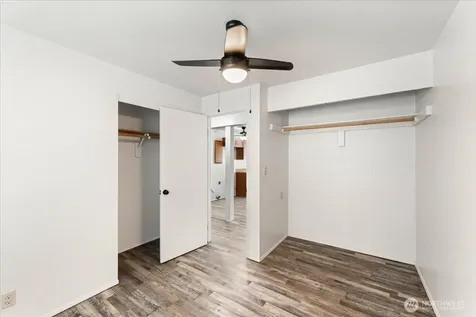 917 28th Avenue S Seattle WA 98144