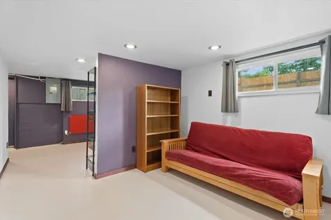 8724 16th Avenue SW Seattle WA 98106