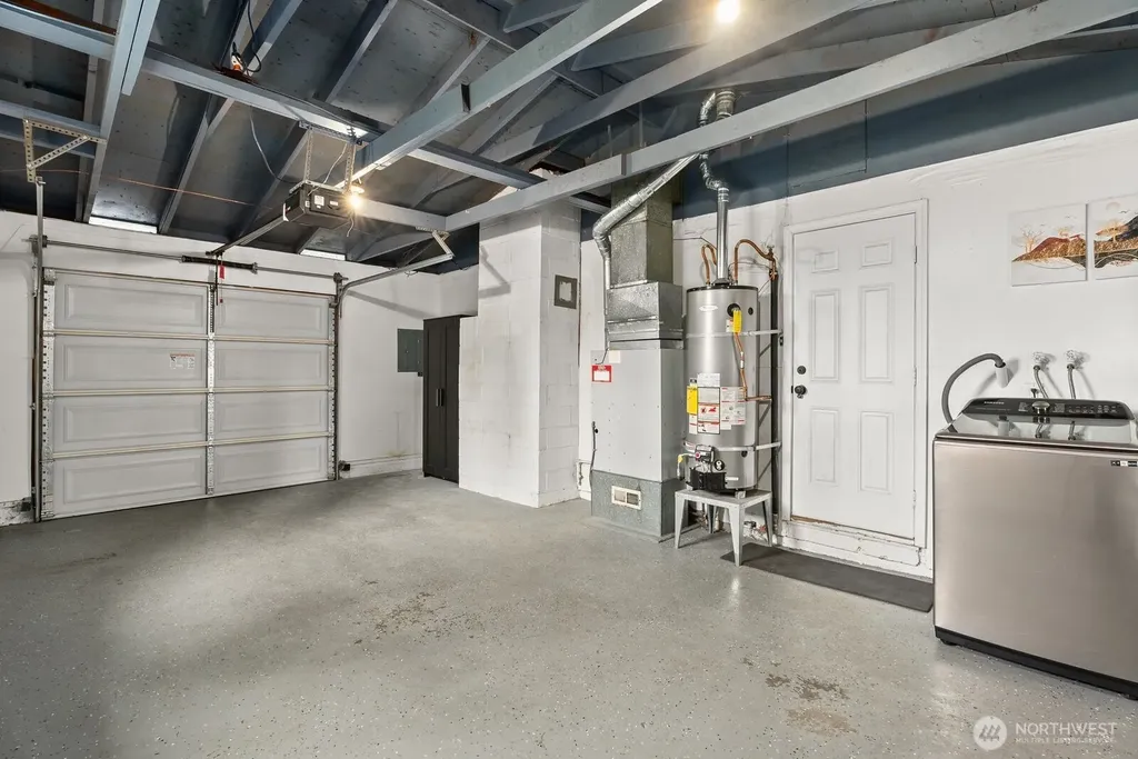 606 25th Street SE Auburn WA 98002