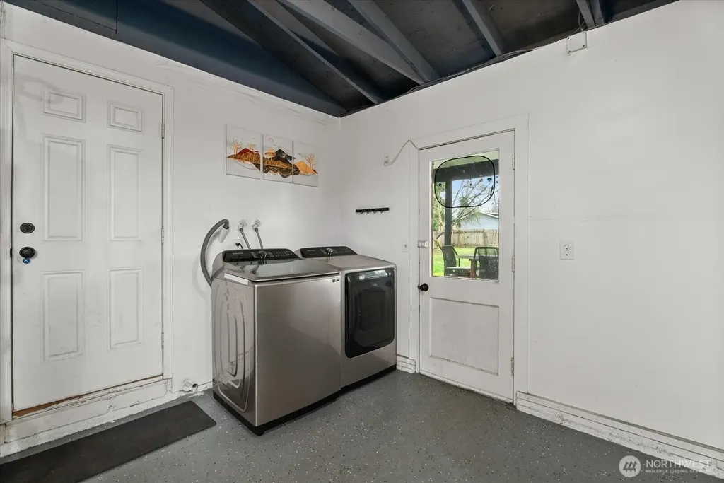 606 25th Street SE Auburn WA 98002