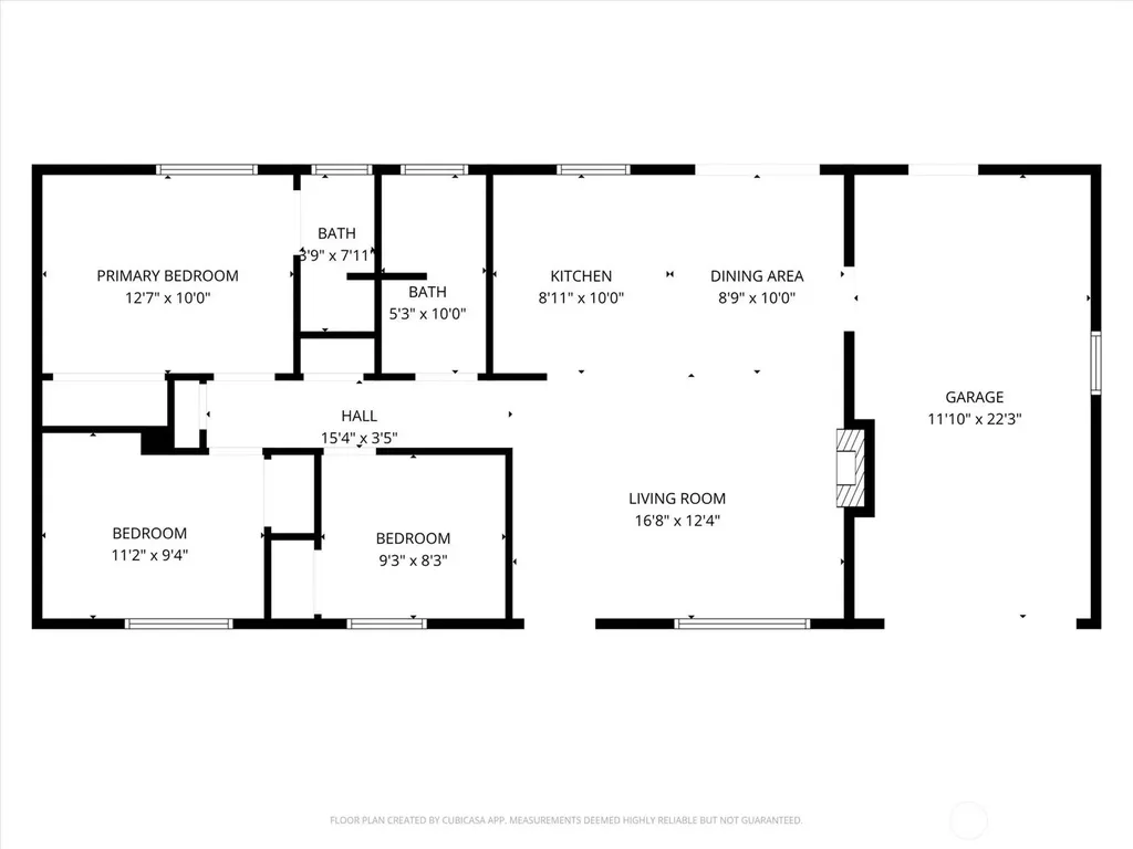606 25th Street SE Auburn WA 98002