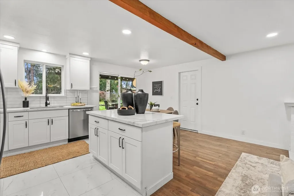 606 25th Street SE Auburn WA 98002