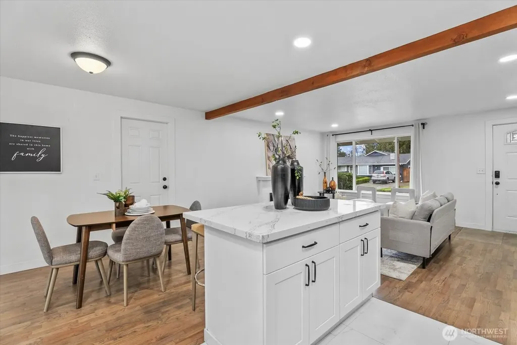 606 25th Street SE Auburn WA 98002