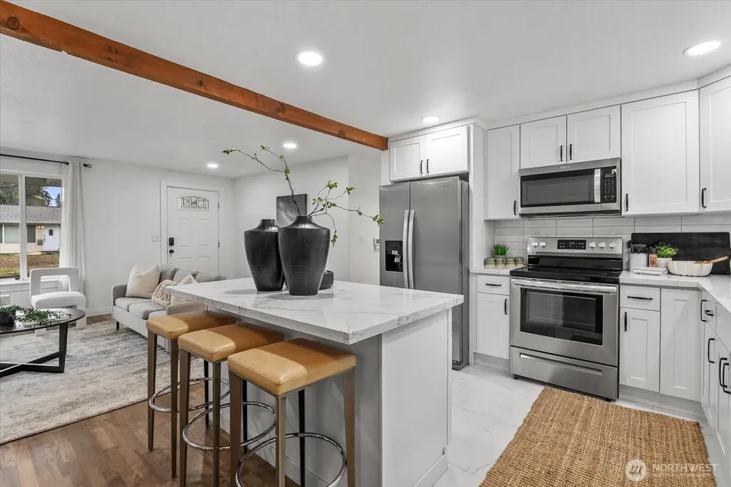 606 25th Street SE Auburn WA 98002