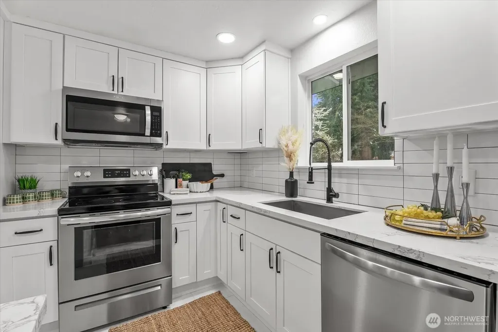 606 25th Street SE Auburn WA 98002