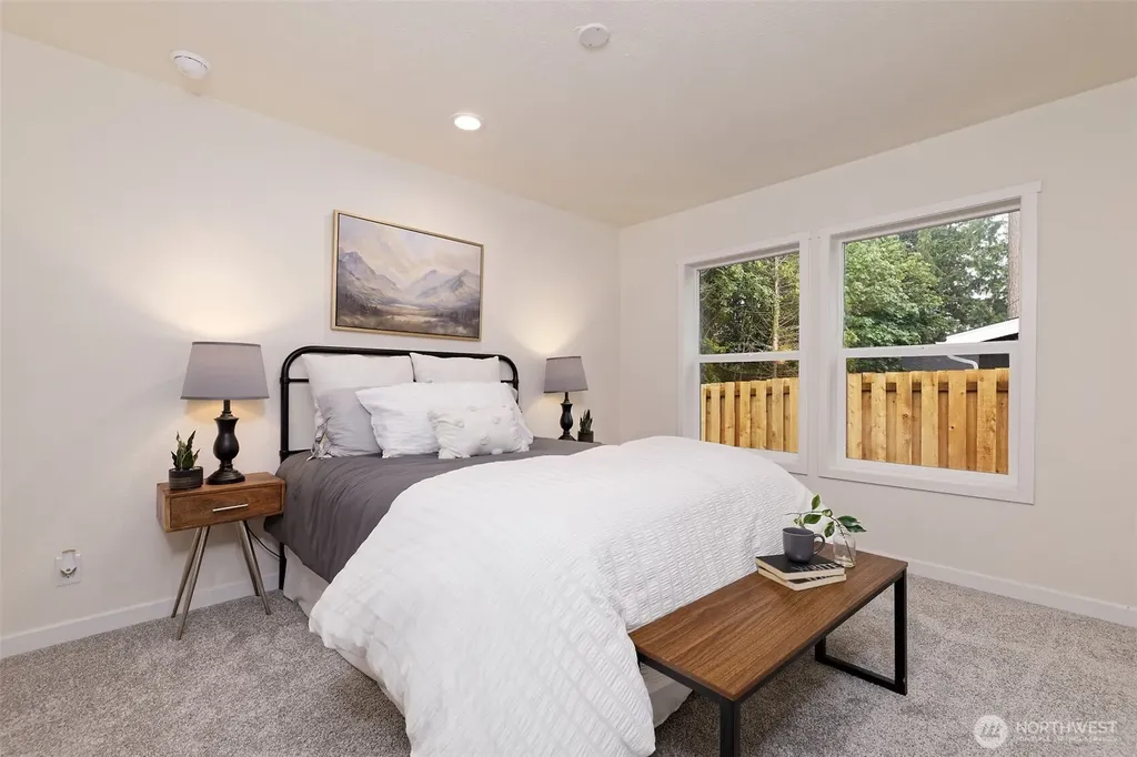 111 E Ashwood Lane Shelton WA 98584