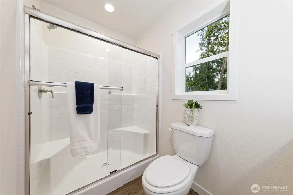 111 E Ashwood Lane Shelton WA 98584