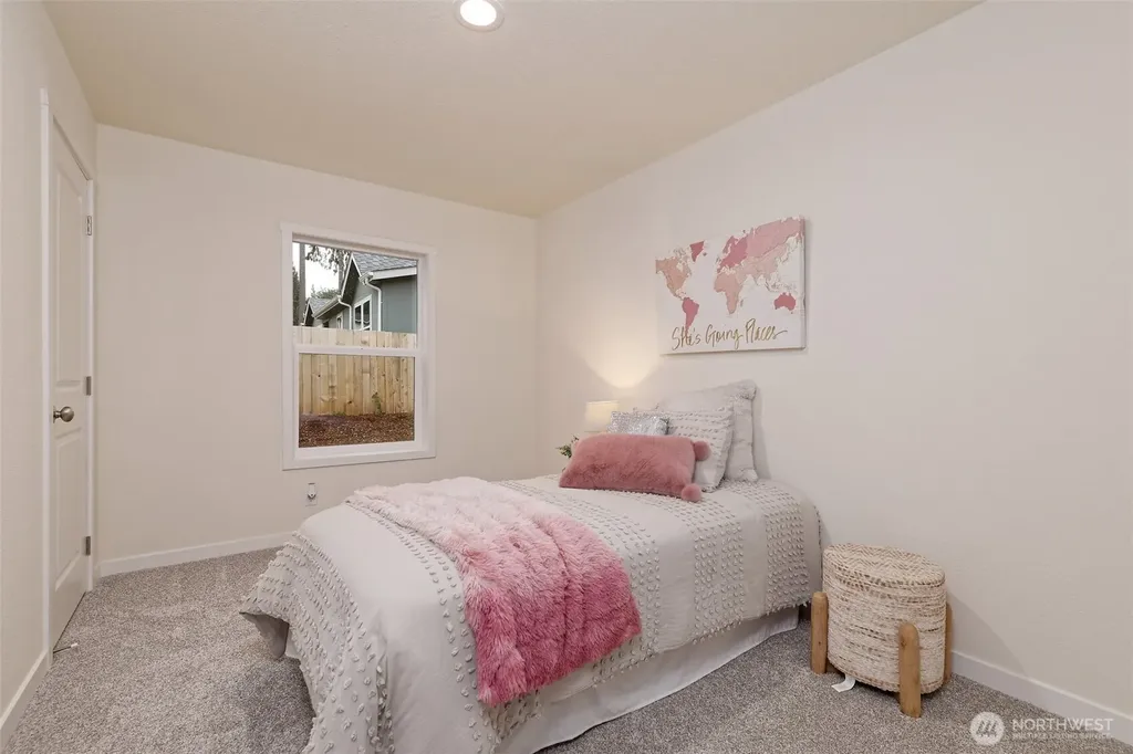 111 E Ashwood Lane Shelton WA 98584