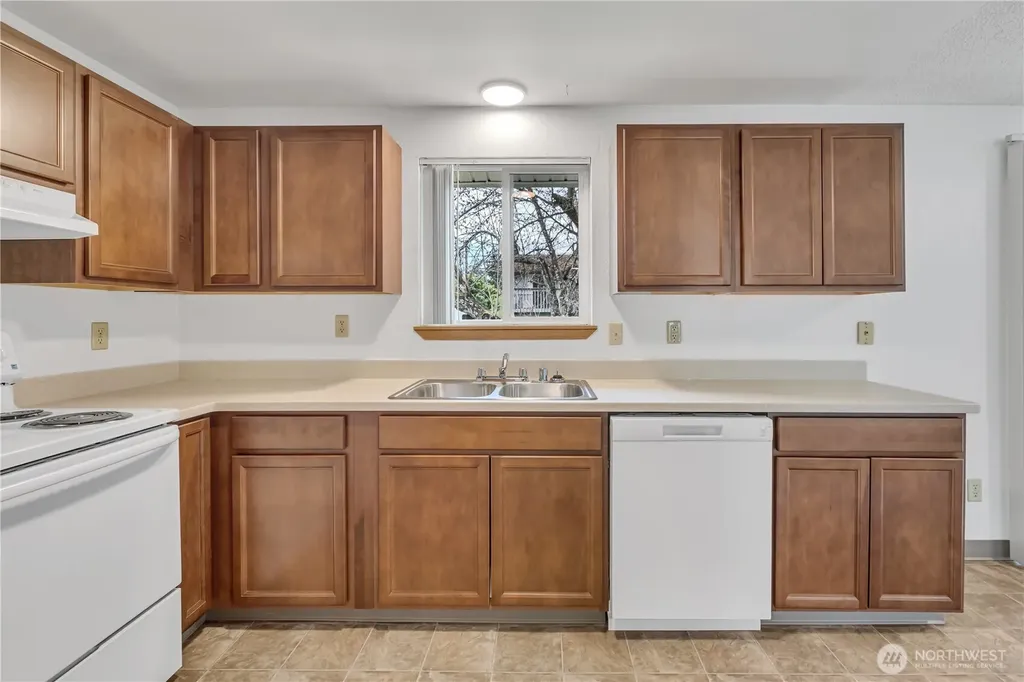 17319 8th Avenue Ct E Spanaway WA 98387