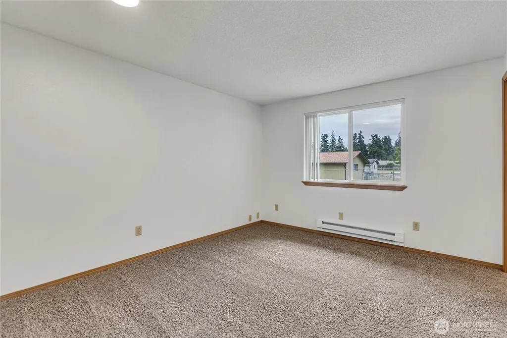17319 8th Avenue Ct E Spanaway WA 98387