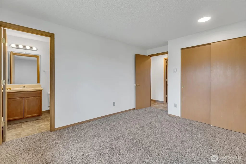 17319 8th Avenue Ct E Spanaway WA 98387