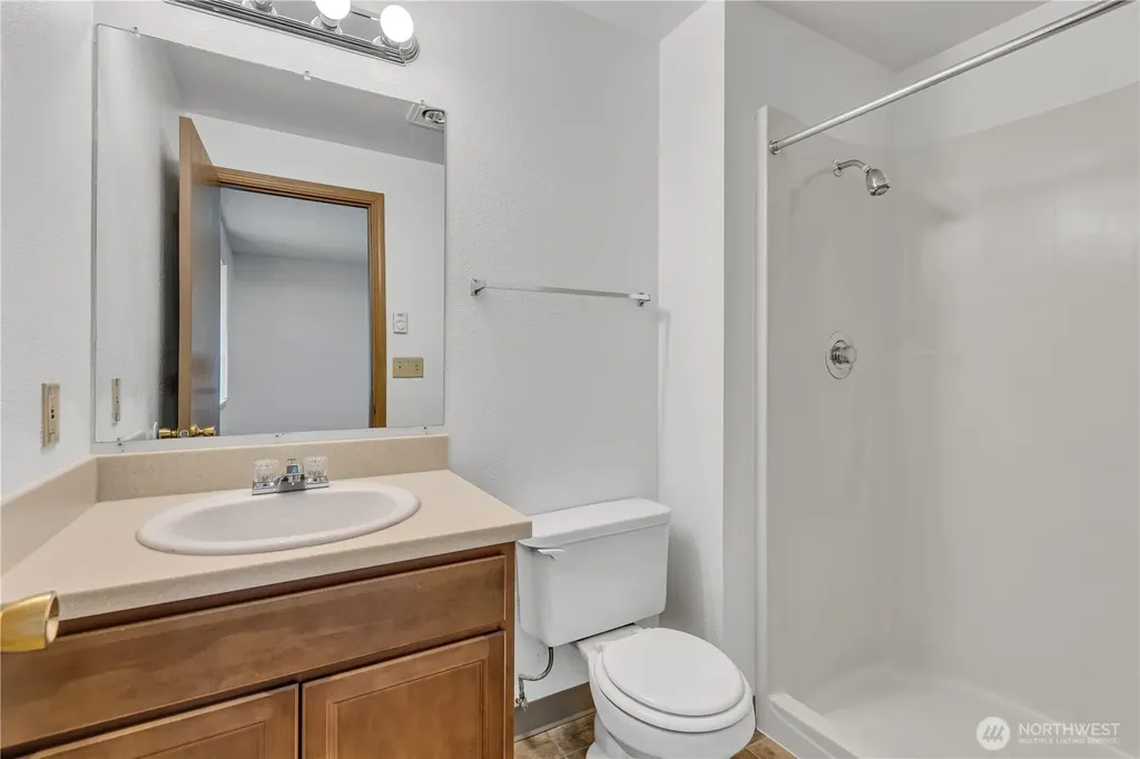 17319 8th Avenue Ct E Spanaway WA 98387