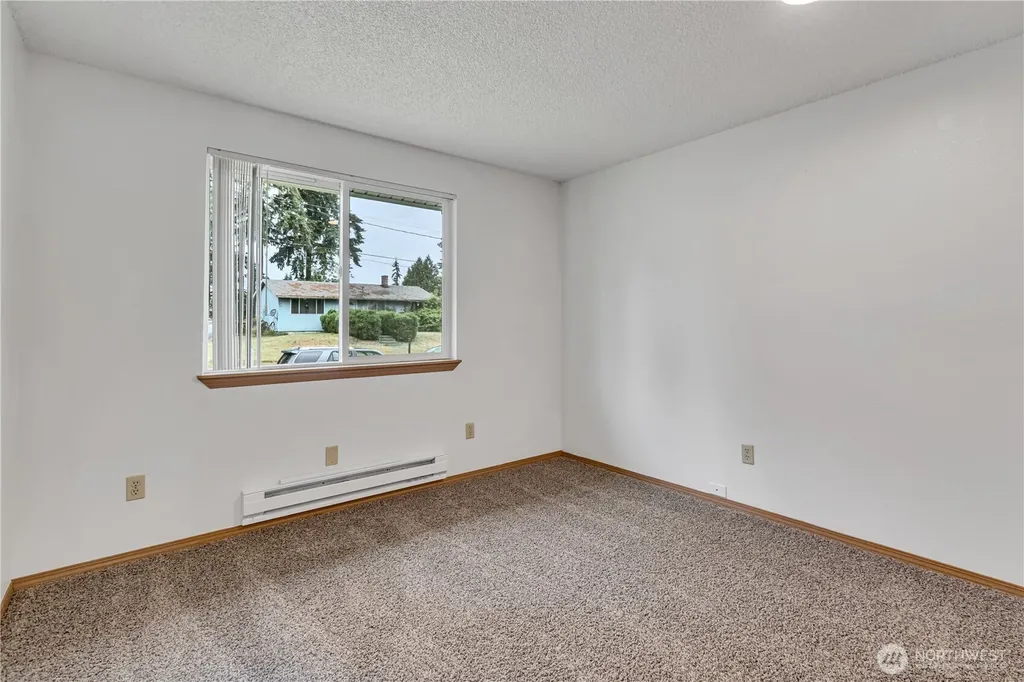 17319 8th Avenue Ct E Spanaway WA 98387