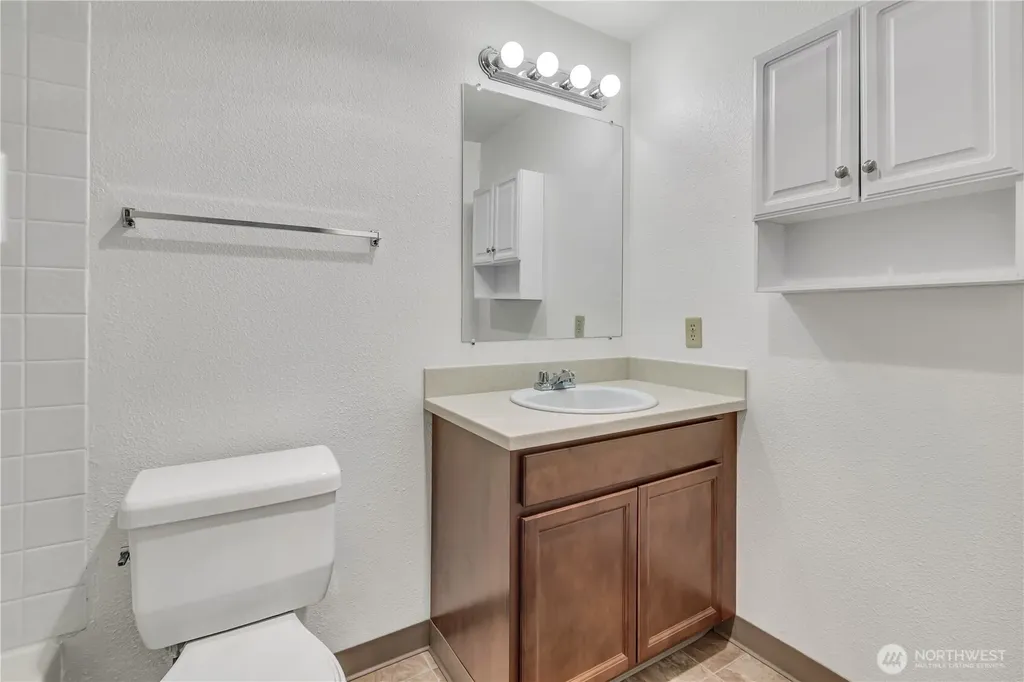 17319 8th Avenue Ct E Spanaway WA 98387