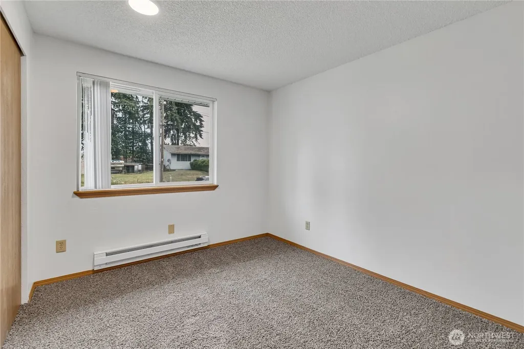 17319 8th Avenue Ct E Spanaway WA 98387