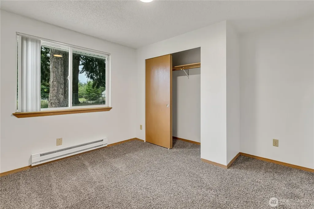 17319 8th Avenue Ct E Spanaway WA 98387