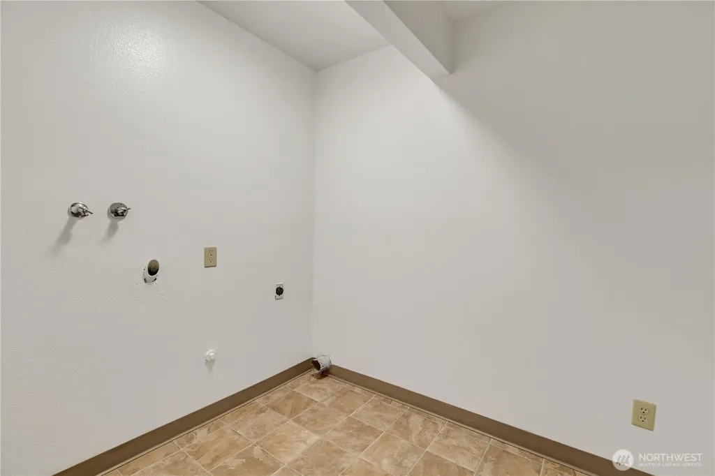 17319 8th Avenue Ct E Spanaway WA 98387