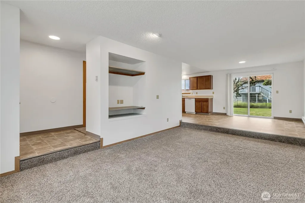17319 8th Avenue Ct E Spanaway WA 98387