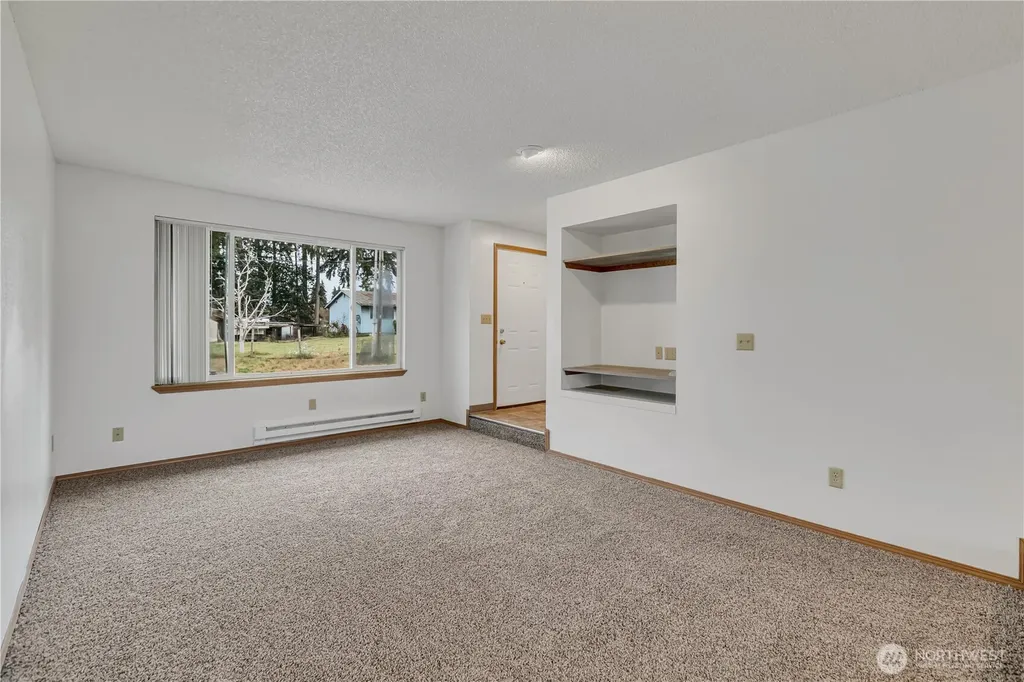 17319 8th Avenue Ct E Spanaway WA 98387