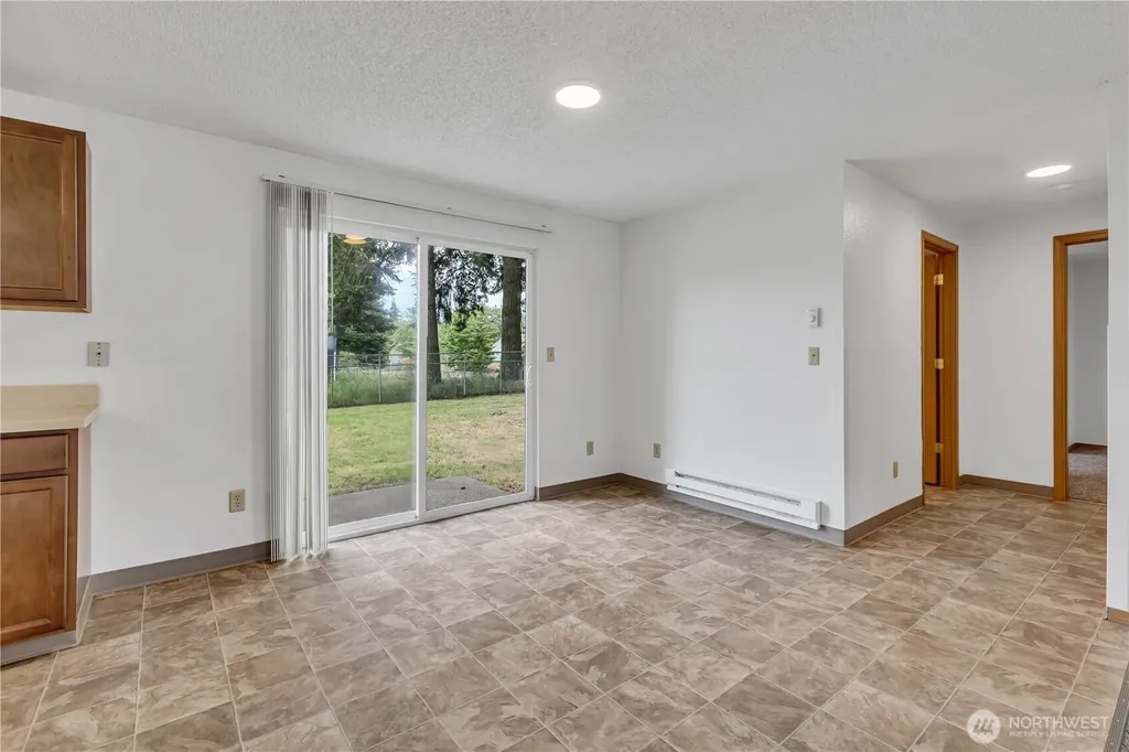 17319 8th Avenue Ct E Spanaway WA 98387