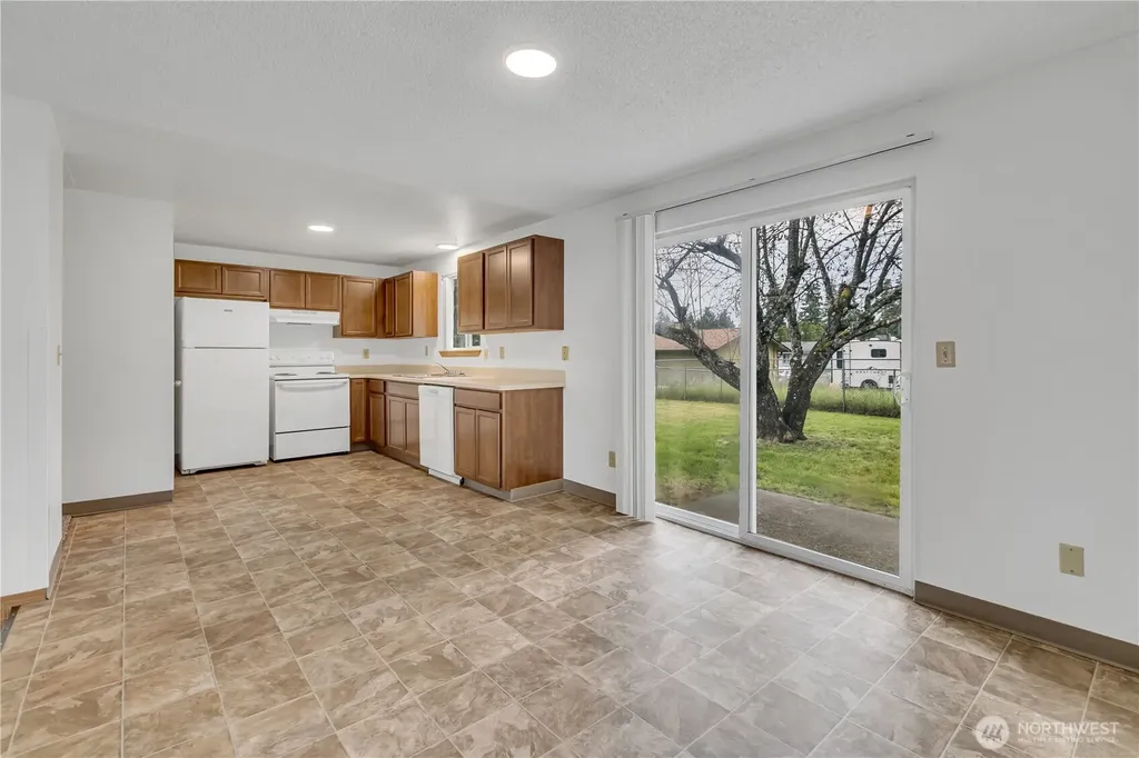 17319 8th Avenue Ct E Spanaway WA 98387