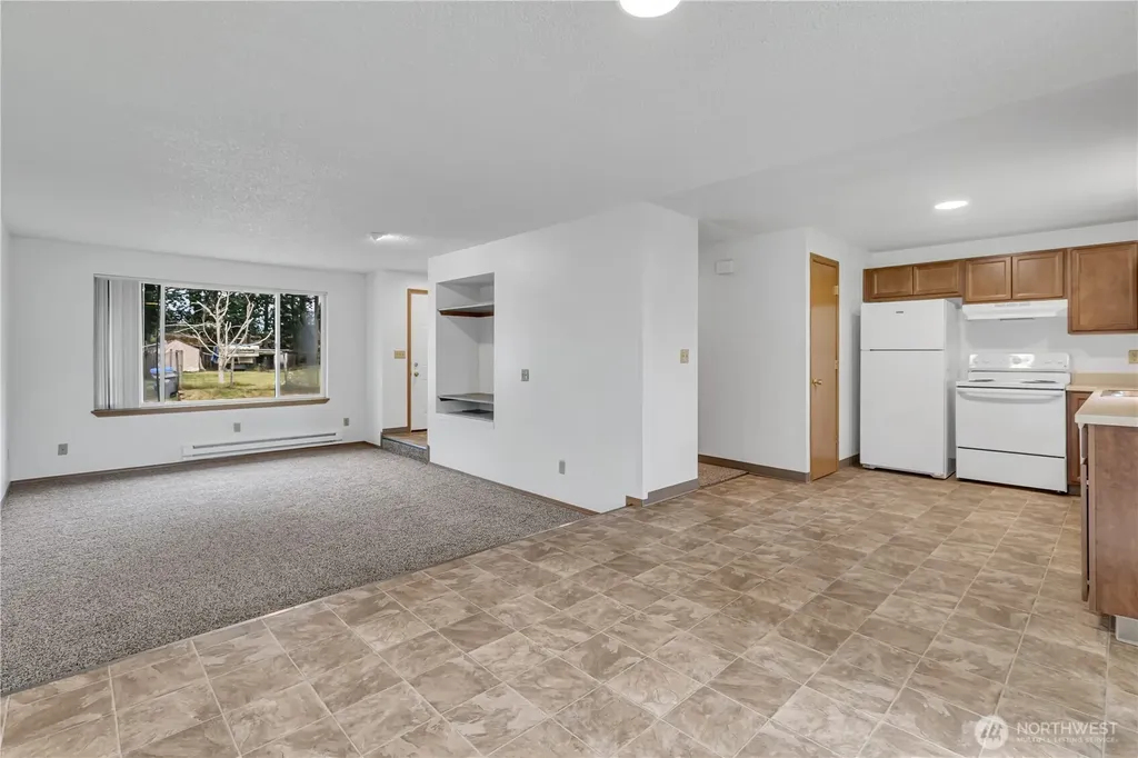 17319 8th Avenue Ct E Spanaway WA 98387