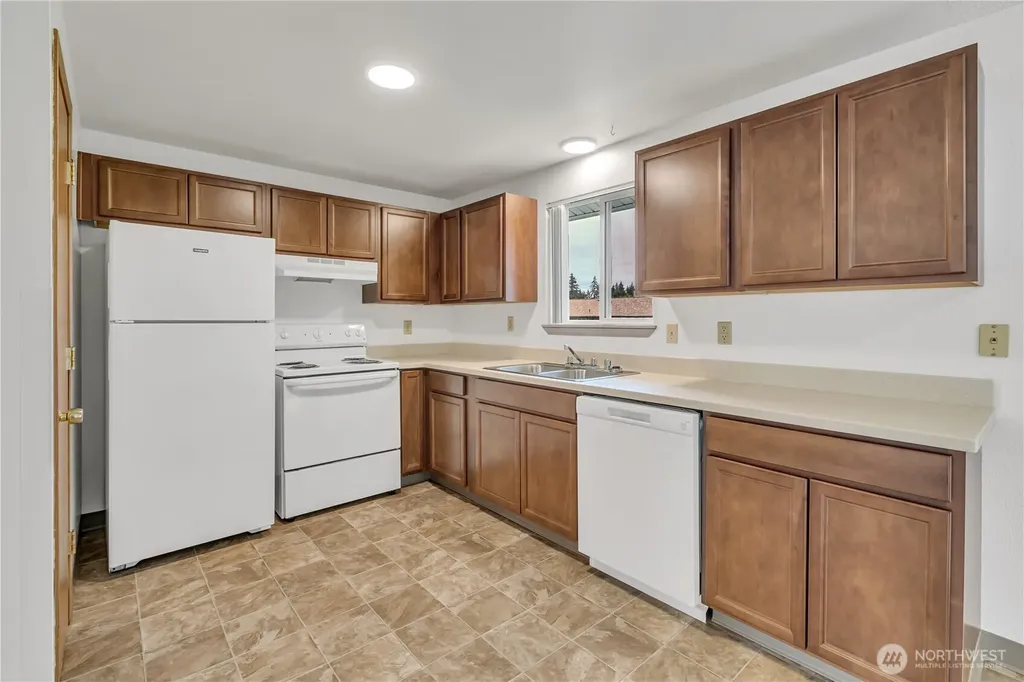17319 8th Avenue Ct E Spanaway WA 98387