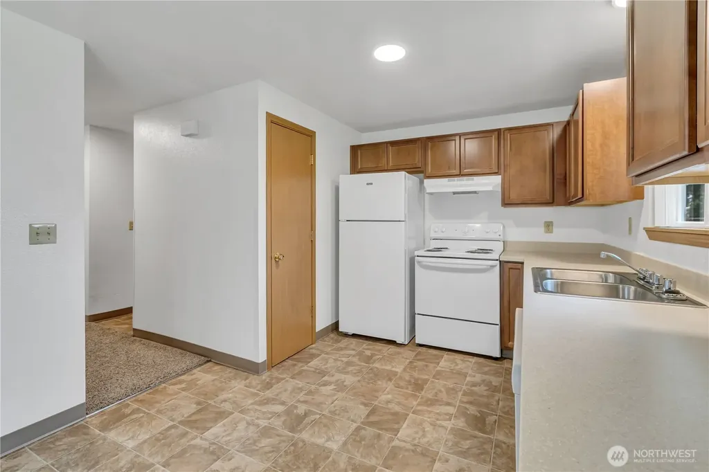 17319 8th Avenue Ct E Spanaway WA 98387