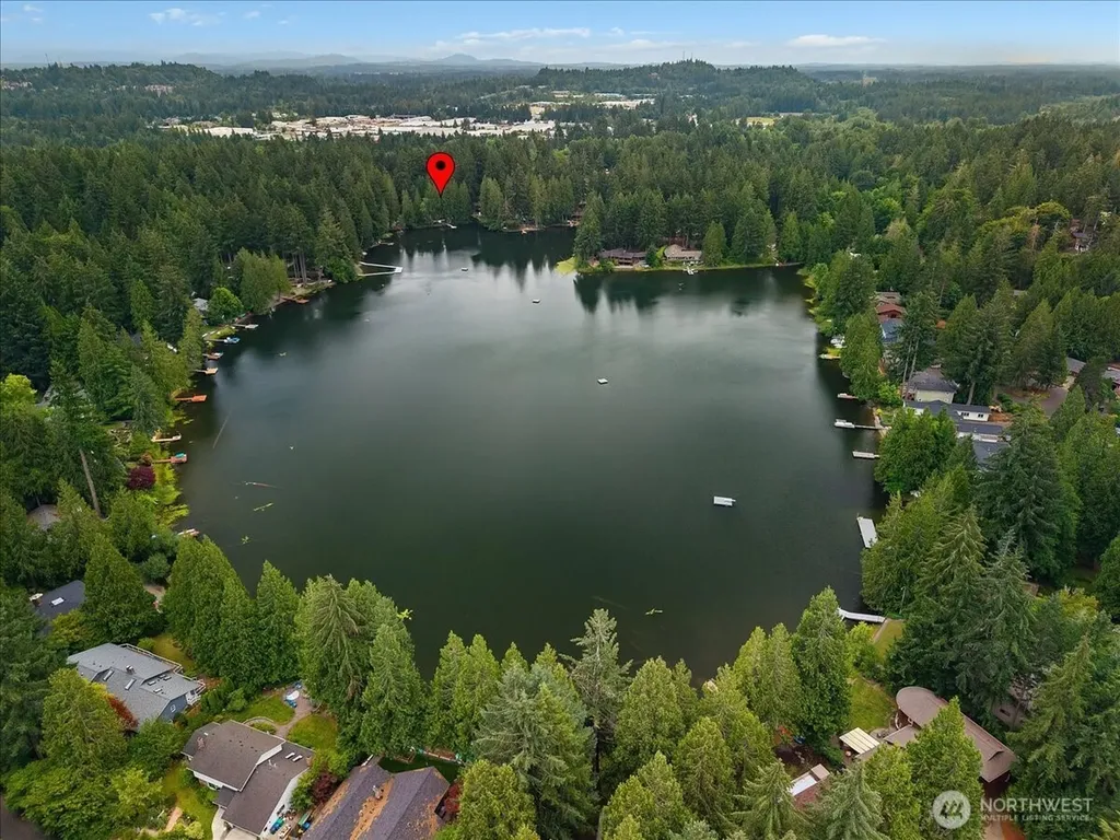 1989 Canterbury Place SW Olympia WA 98512