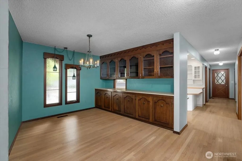 1989 Canterbury Place SW Olympia WA 98512