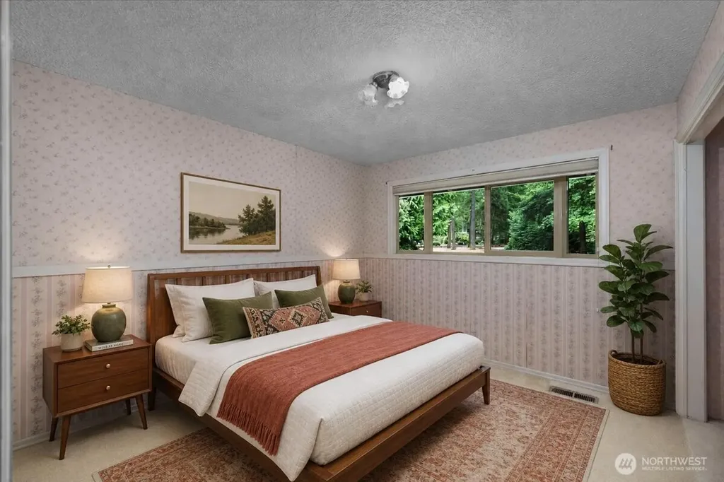 1989 Canterbury Place SW Olympia WA 98512