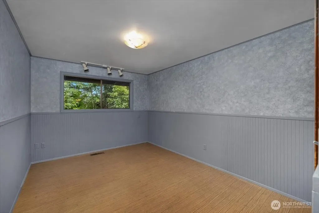 1989 Canterbury Place SW Olympia WA 98512