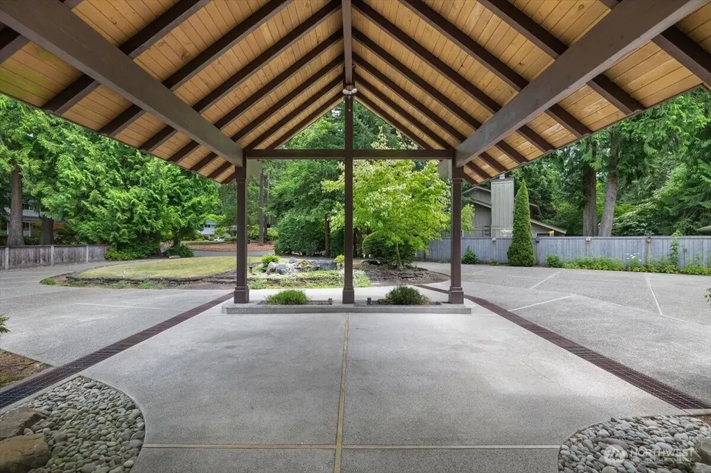 1989 Canterbury Place SW Olympia WA 98512